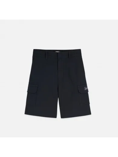 Scotch&Soda šorts, 4-14