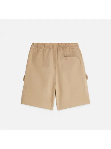 Scotch&Soda šorts, 4-14