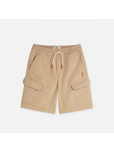 Scotch&Soda šorts, 4-14
