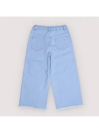 The New Society pantalone 2-14