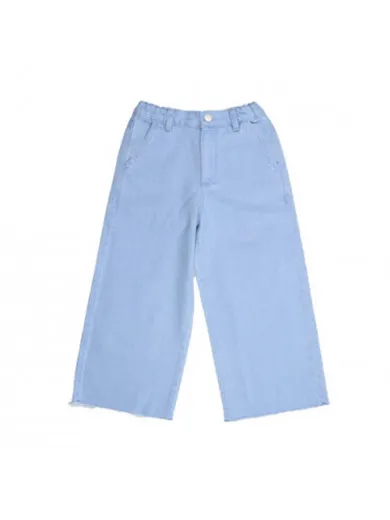 The New Society pantalone 2-14