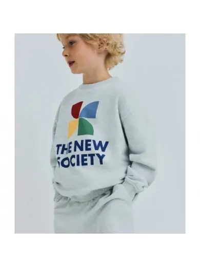 The New Society duks 2-14
