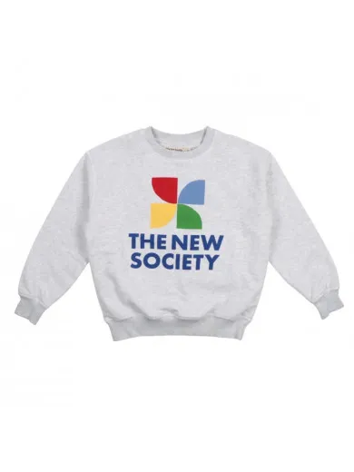 The New Society duks 2-14