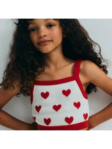 The New Society top 2-14