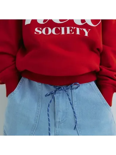 The New Society pantalone 2-14