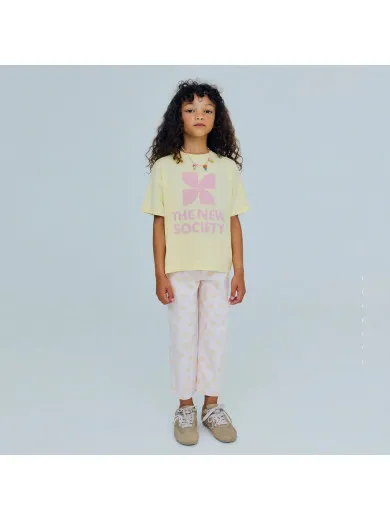 The New Society pantalone 2-14