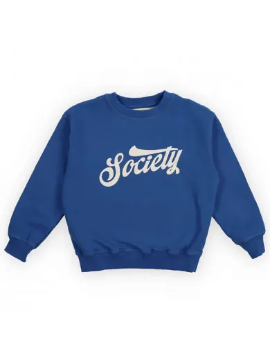 The New Society duks 2-14