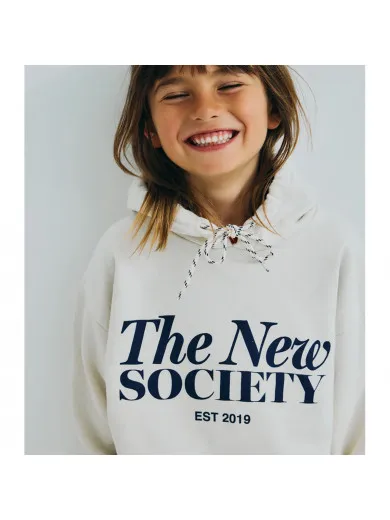 The New Society duks 2-14