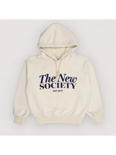 The New Society duks 2-14