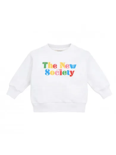 The New Society duks 2-14