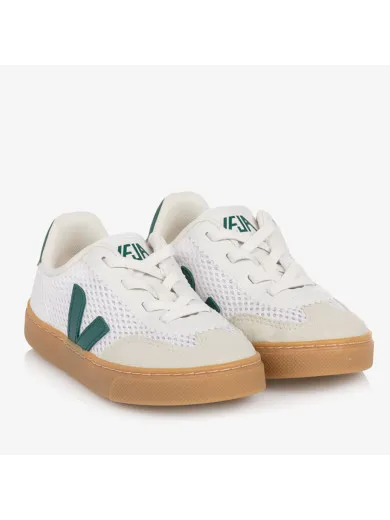 Veja patike 28-35