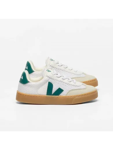 Veja patike 28-35