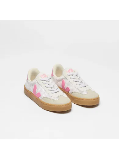 Veja patike 28-35