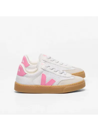 Veja patike 28-35