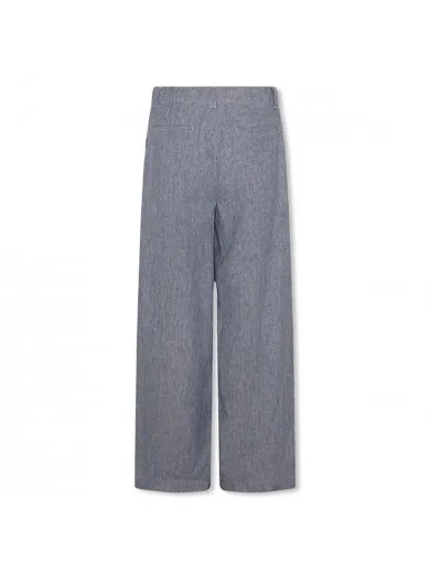AO76 pantalone 4-14