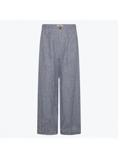 AO76 pantalone 4-14