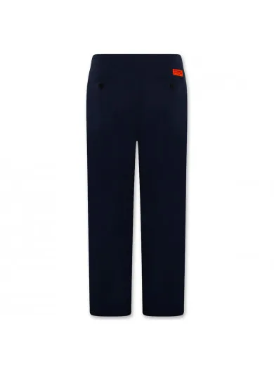 AO76 pantalone 4-14