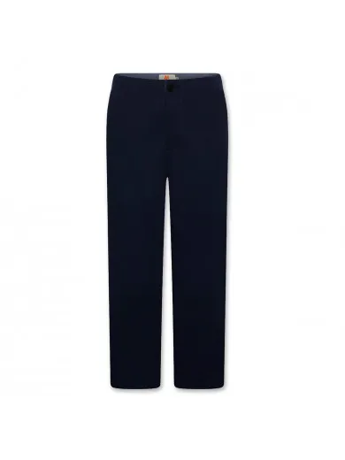 AO76 pantalone 4-14