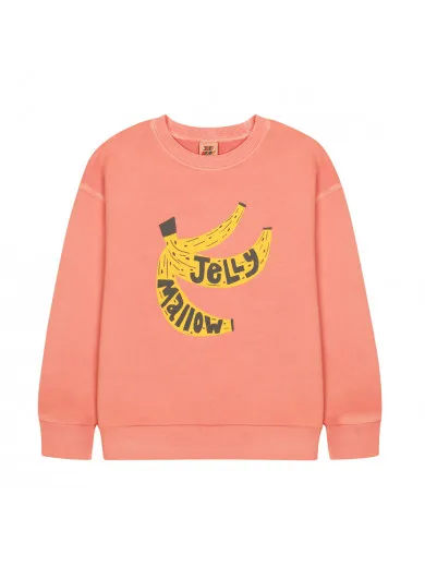 Jelly Mallow duks