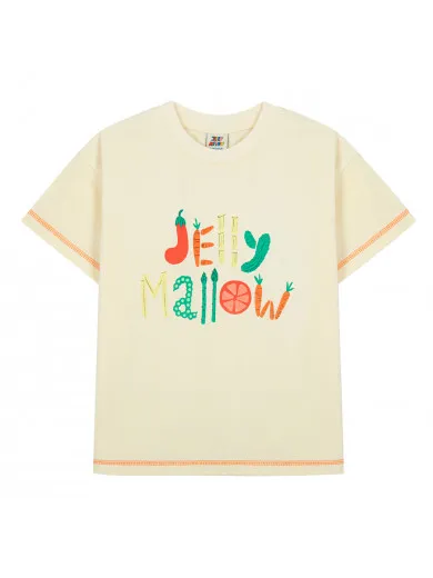 Jelly Mallow majica