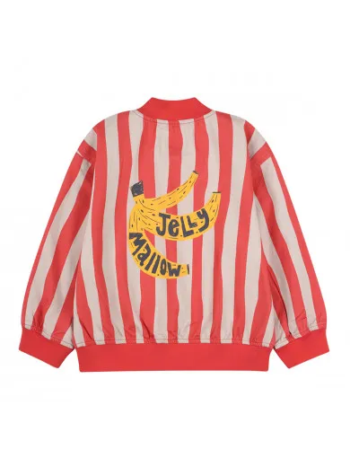 Jelly Mallow jakna