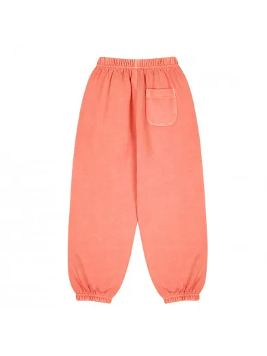 Jelly Mallow pantalone
