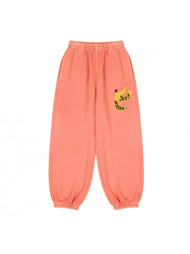 Jelly Mallow pantalone