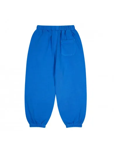 Jelly Mallow pantalone