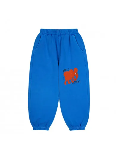 Jelly Mallow pantalone
