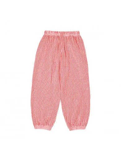 Jelly Mallow pantalone