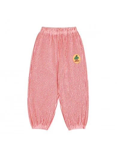 Jelly Mallow pantalone