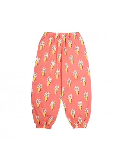 Jelly Mallow pantalone