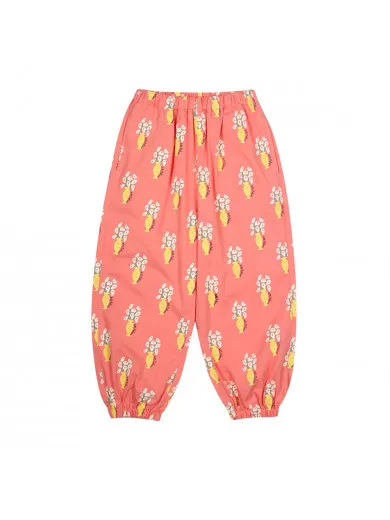 Jelly Mallow pantalone