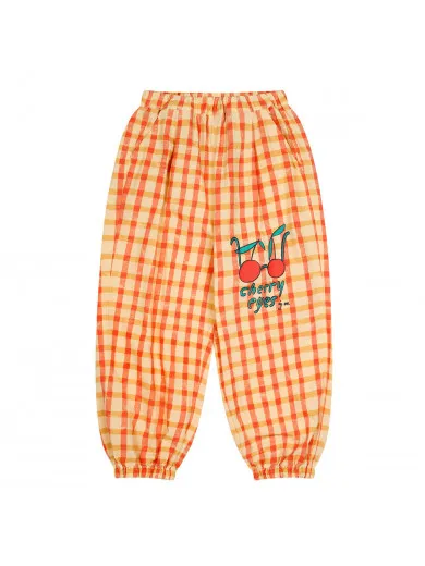 Jelly Mallow pantalone