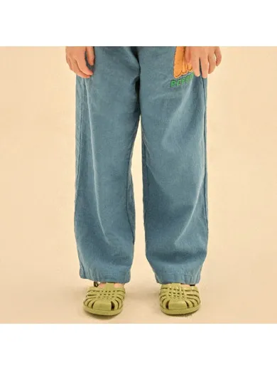 Jelly Mallow pantalone
