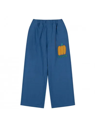 Jelly Mallow pantalone