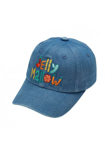 Jelly Mallow kačket