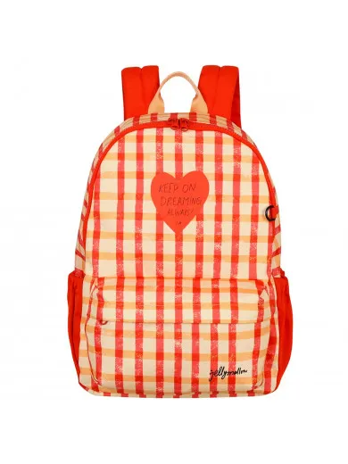 Jelly Mallow ranac 22x29x9