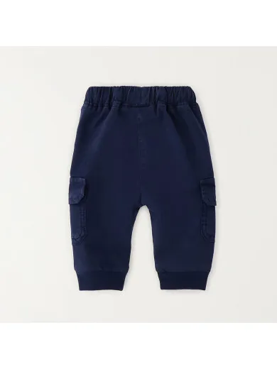 iDO pantalone, 62-92