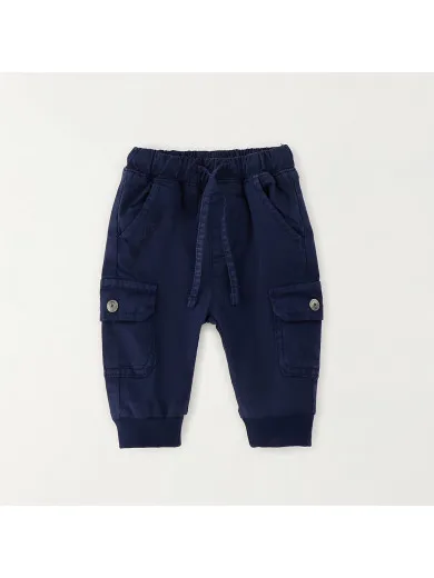 iDO pantalone, 62-92