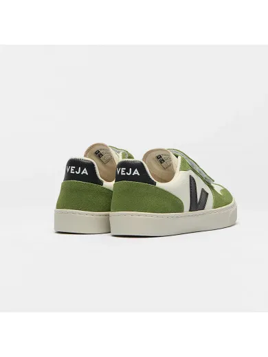 Veja patike, 22-27