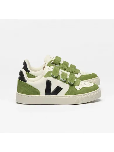 Veja patike, 22-27