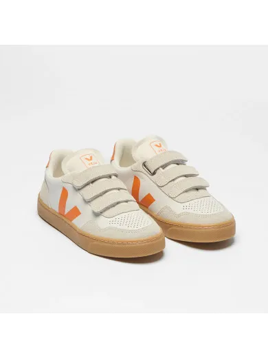 Veja patike, 22-27