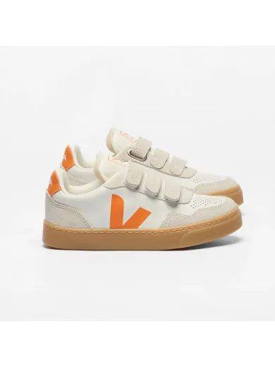 Veja patike, 22-27