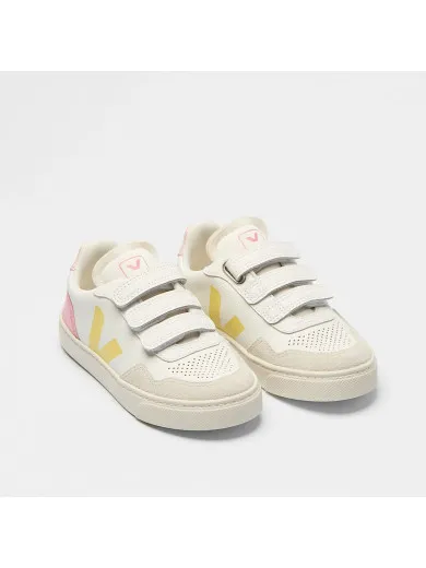 Veja patike, 22-27