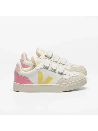 Veja patike, 37-39