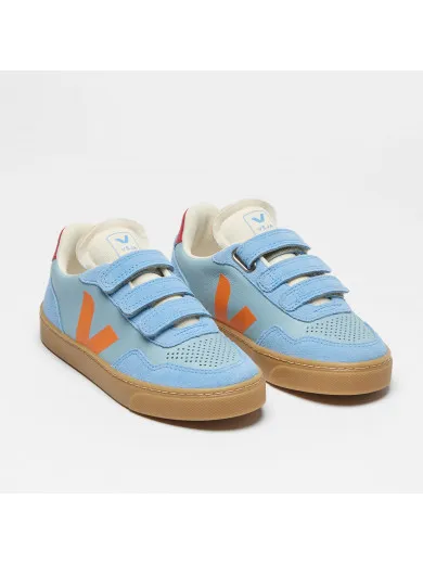 Veja patike, 28-34