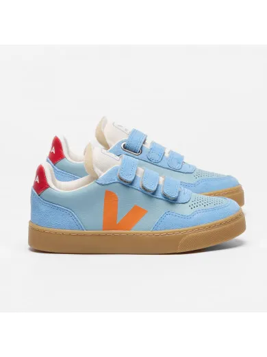 Veja patike, 28-34