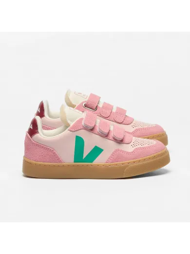 Veja patike, 22-27
