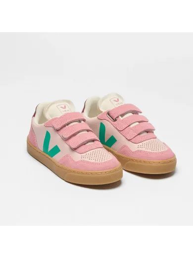Veja patike, 28-34